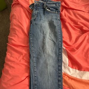 Arizona Jeans Medium Wash